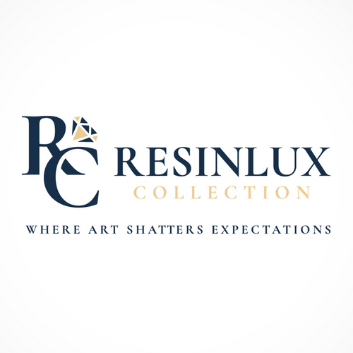 ResinLux Collection